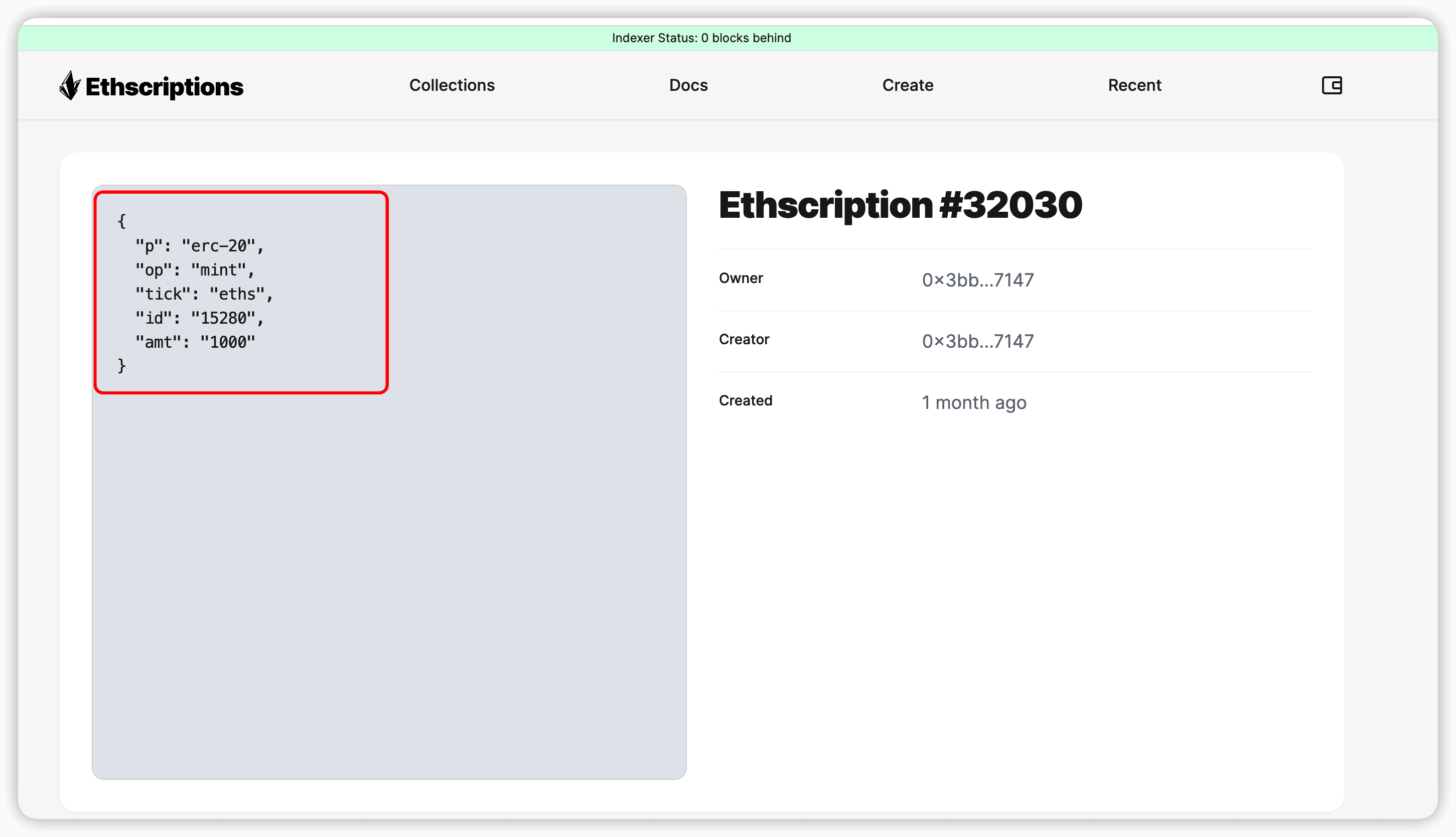 https://ethscriptions.com/ethscriptions/0x6ceeb8c9f90938d2a1e8ada26411c342e2cdeb09e666240db28bfdd59c000259