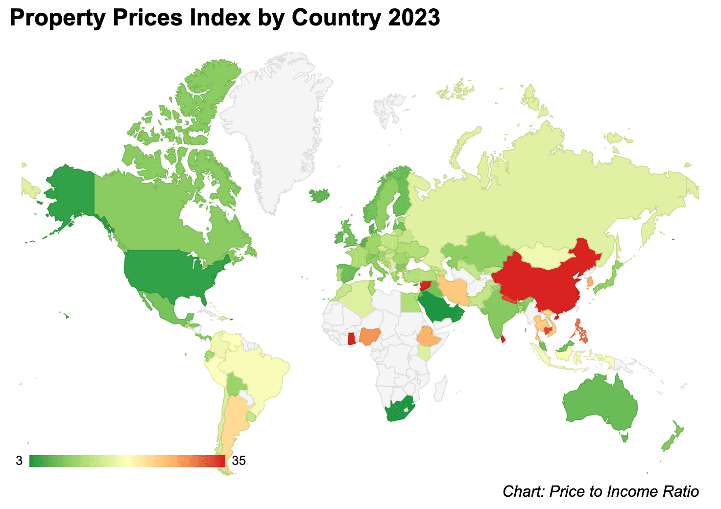 来源：https://www.numbeo.com/property-investment/rankings_by_country.jsp