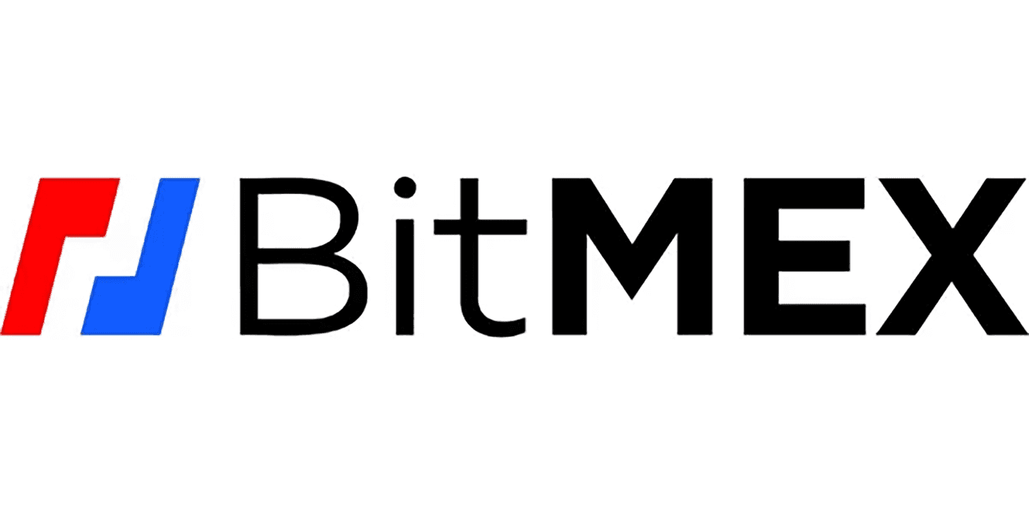 www.bitmex.com