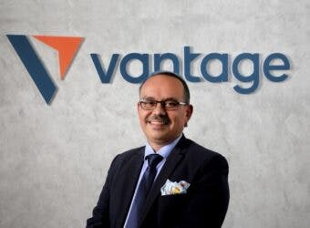 Jeffrey Triganza 加入 Vantage Markets Australia 担任市场分析主管