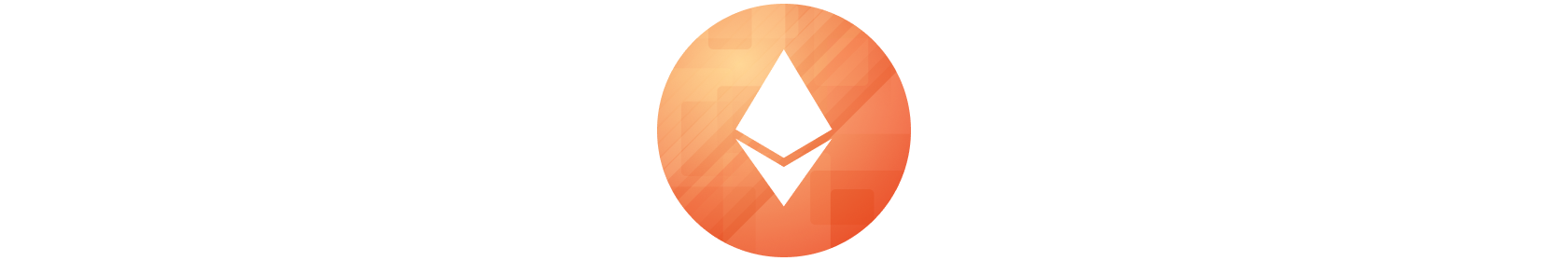 Staked ETH: 738k   Market share: 7.72%   30d change: +23.77%