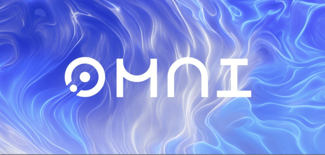 纯零撸)Omni Network测试公告银河徽章— hzkj99airdrop