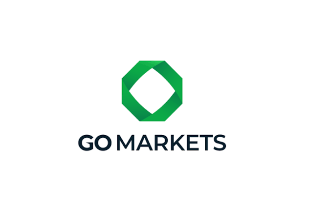 GO Markets 选择 Options 作为其亚洲市场扩张的基础市场数据提供商