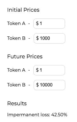 https://dailydefi.org/tools/impermanent-loss-calculator/