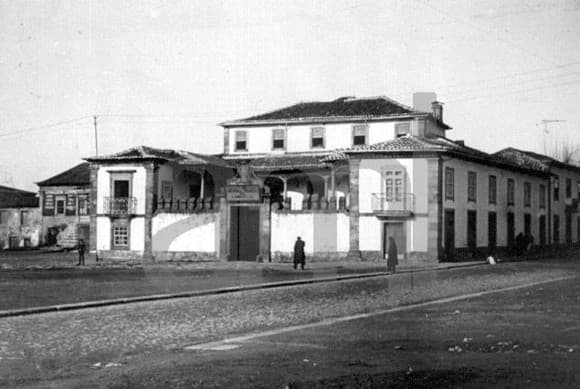 Photo from 1976