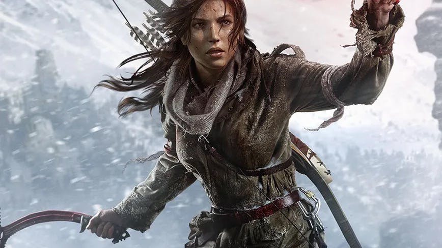 https://www.cnet.com/tech/gaming/square-enix-sells-tomb-raider-to-invest-in-blockchain-games/