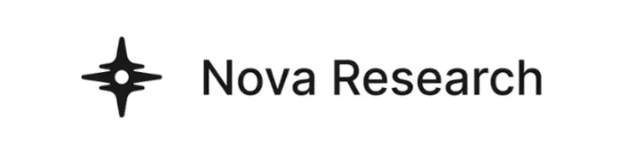 https://www.novaresearch.io