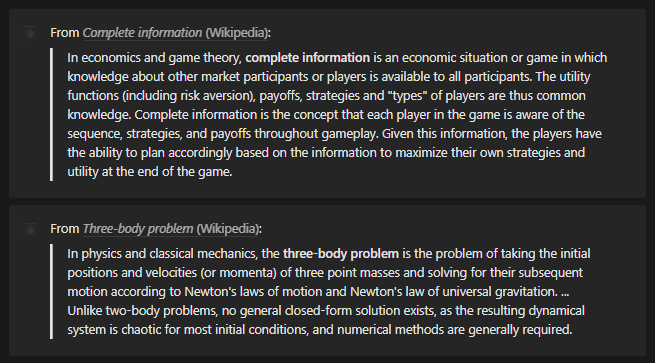 Three-body problem - Wikipedia