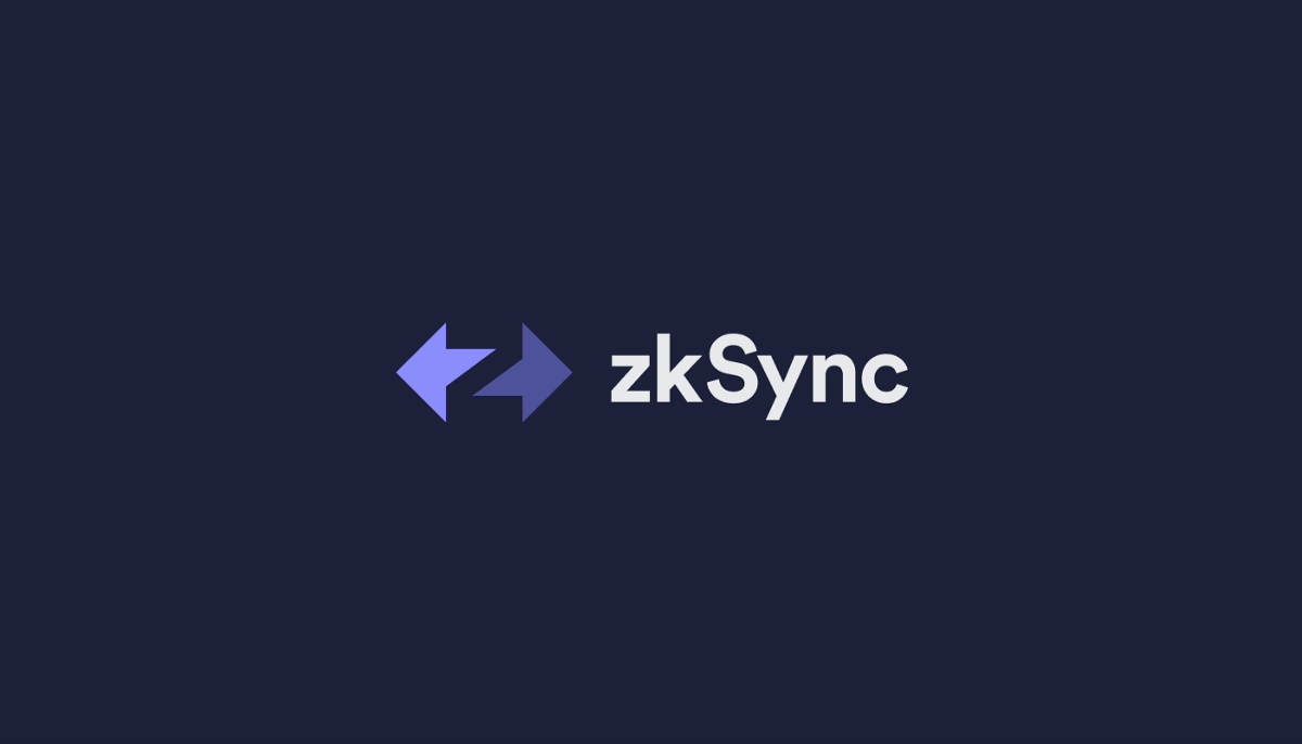 Introducing zkSync: the missing link to mass adoption of Ethereum