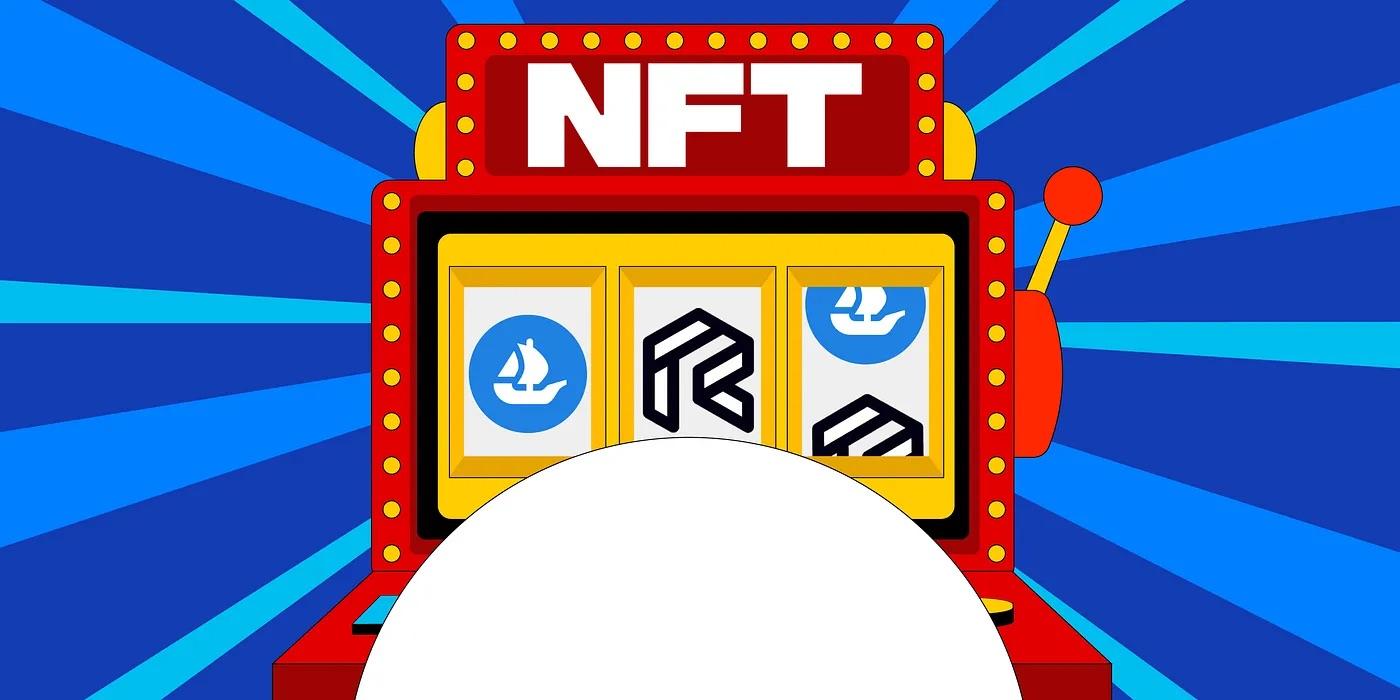 https://medium.com/cdzexchange/nft-derivatives-prediction-markets-on-nft-indexes-91f5d1fb8e54