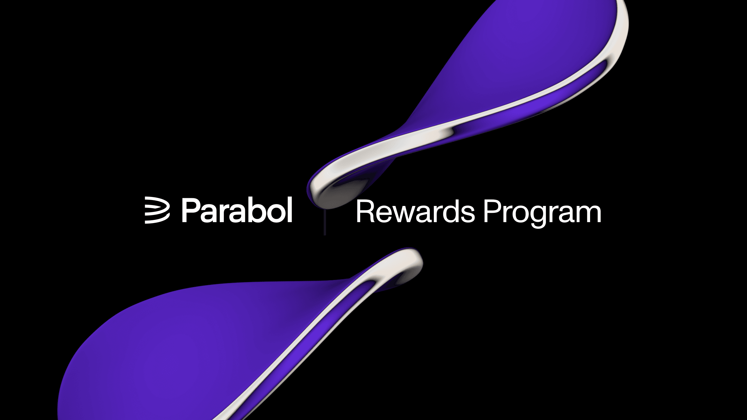 Parabol Rewards Program