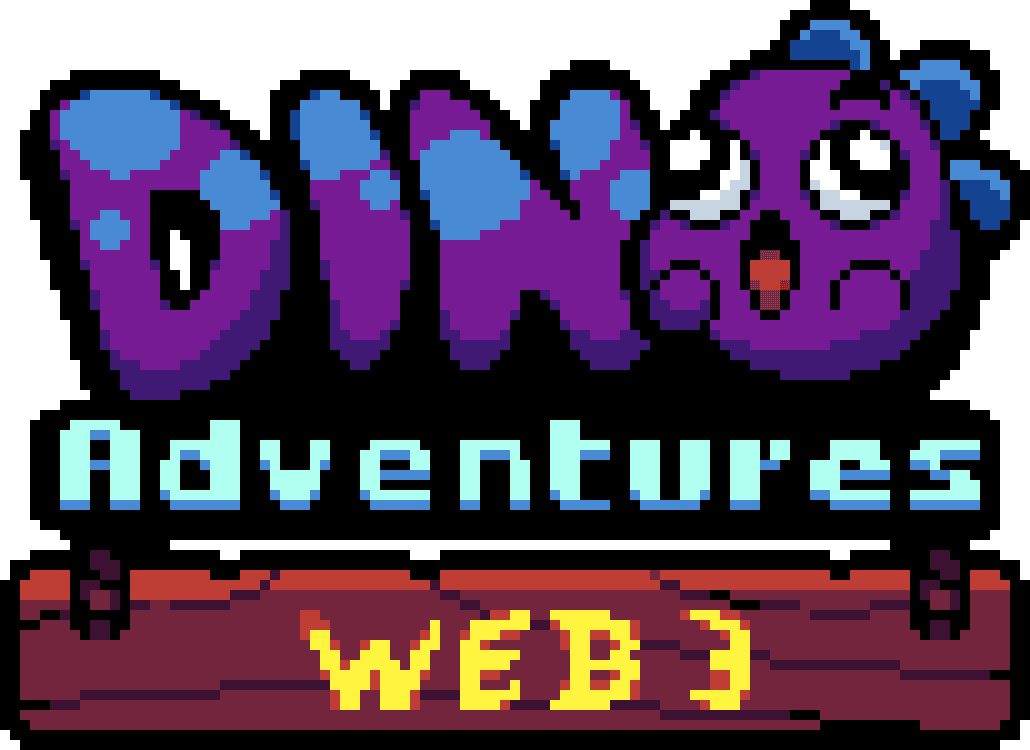 Dininho Adventures for Nintendo Switch - Nintendo Official Site