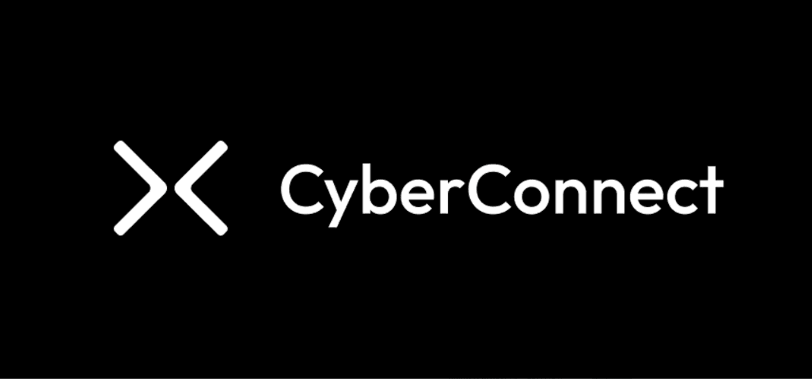 cyberconnect crypto