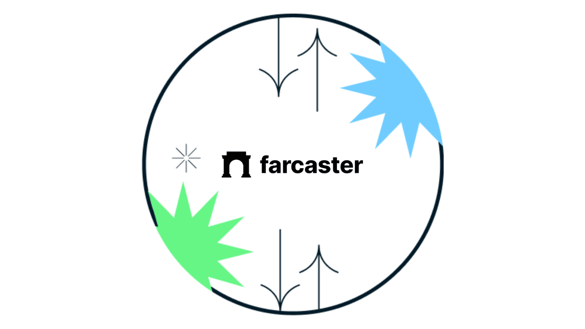 farcaster crypto