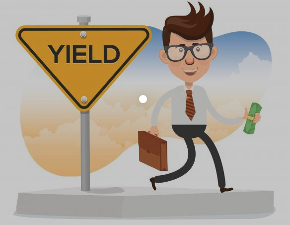 https://capital.com/nominal-yield-definition