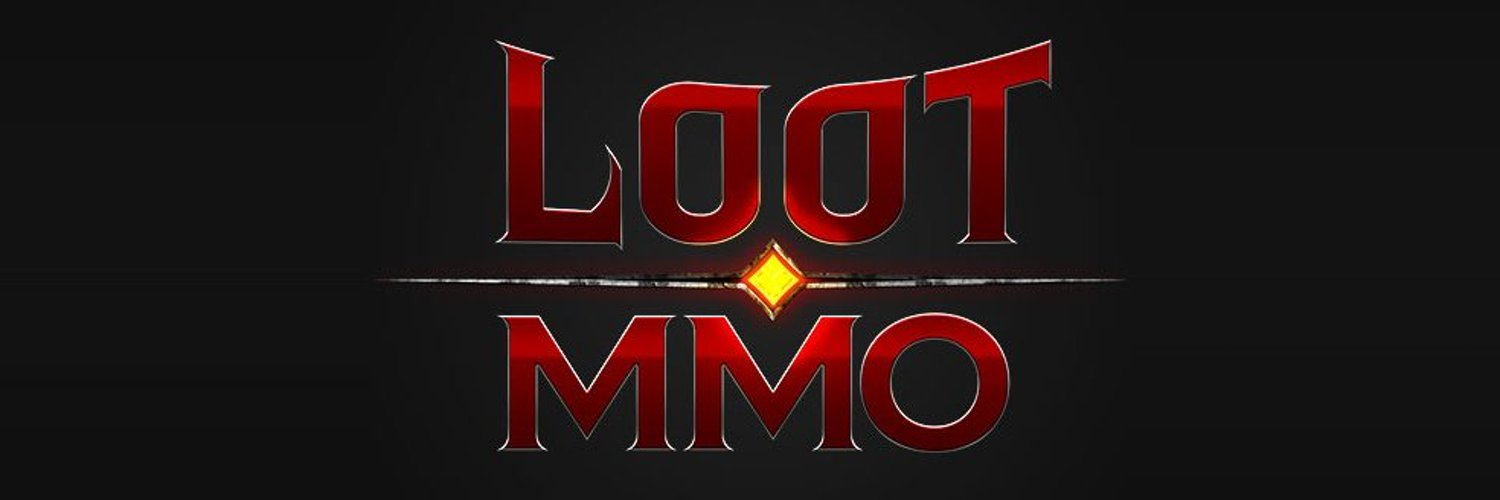 High-fidelity, action MMORPG built in collaboration with the LOOT community