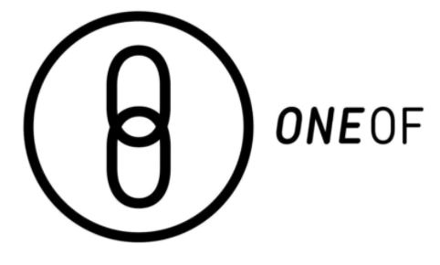 OneOf.com