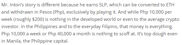 Source: https://bitpinas.com/cryptocurrency/axie-infinity-earn-money-playing-axie-infinity/