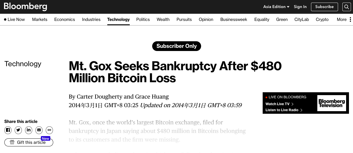 https://www.bloomberg.com/news/articles/2014-02-28/mt-gox-exchange-files-for-bankruptcy