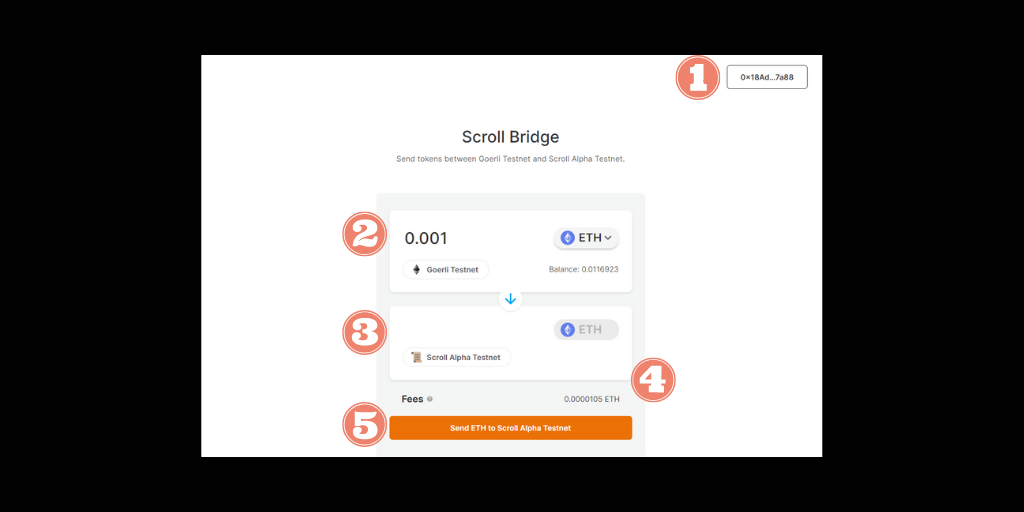 https://guide.scroll.io/user-guide/bridge