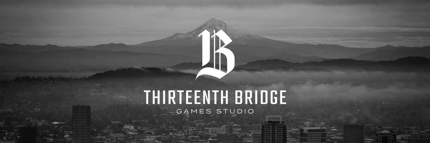 An Oregon-based gaming studio building a collection of games around Sports Royale starting with @RunTheCourtGame