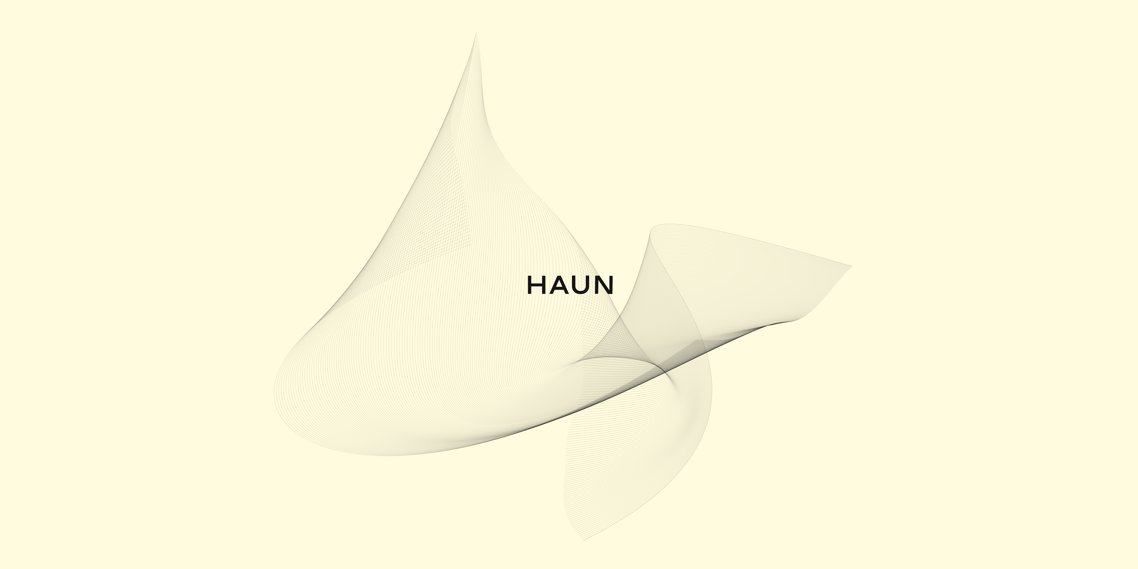 Introducing Haun Ventures