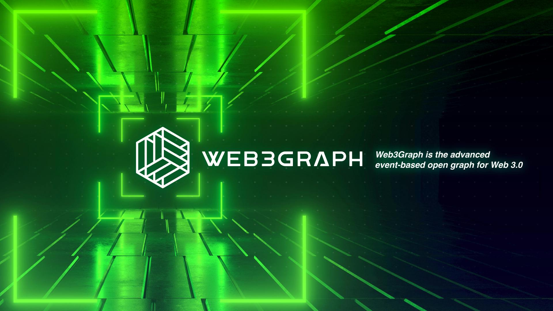 Web3Graph