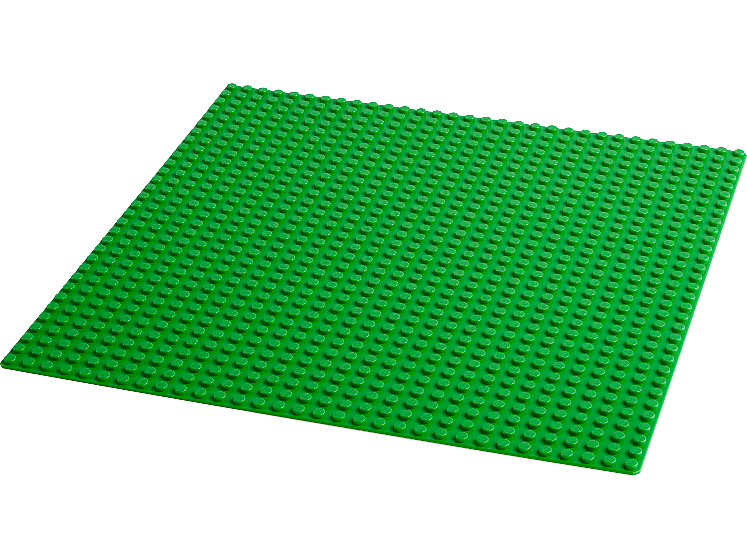 This is a baseplate btw lol