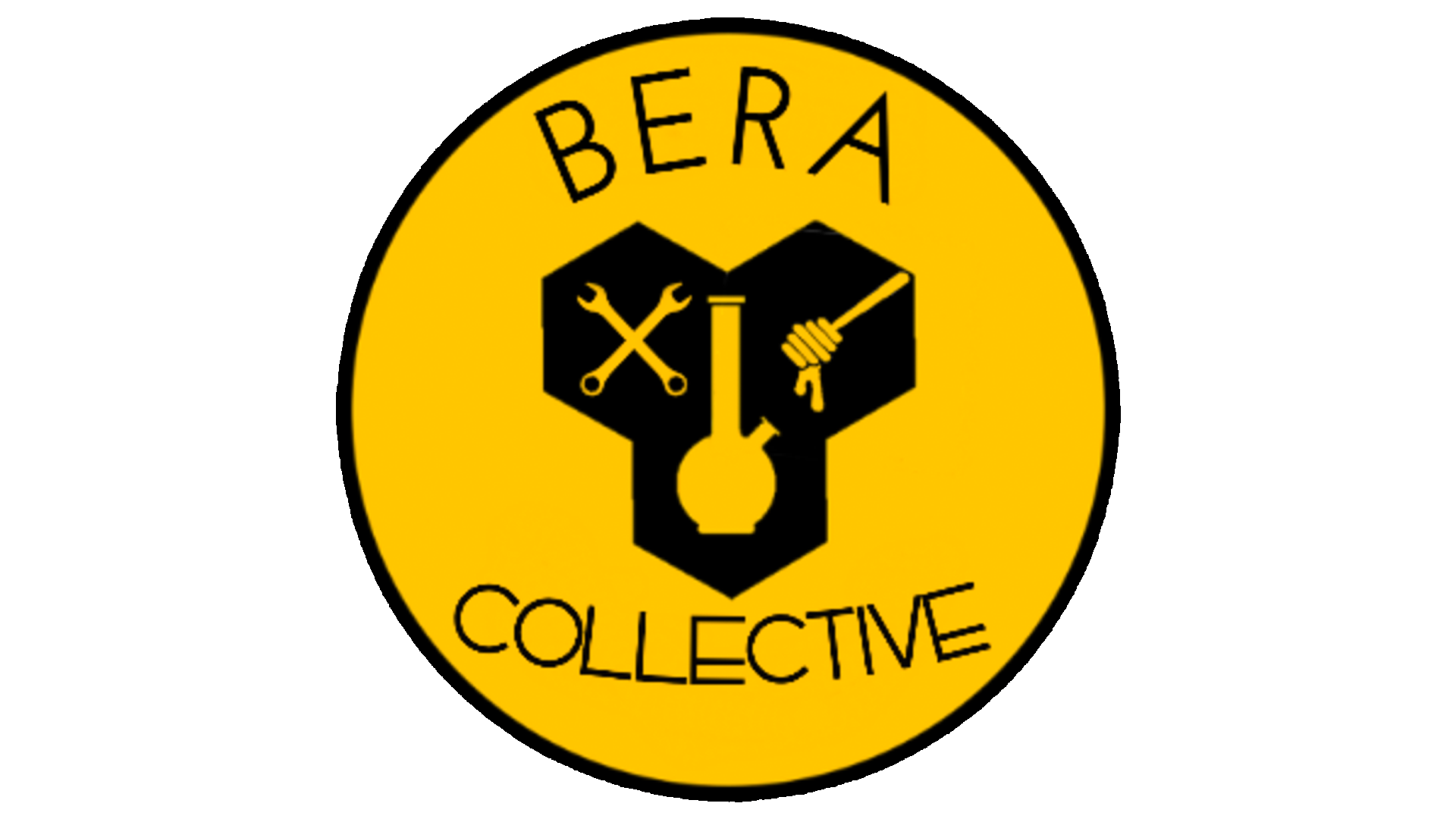 Bera Collective