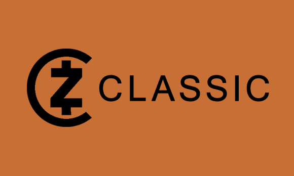 ZClassic was created from ZCash, a fork of Bitcoin, which uses zk-SNARK technology to shield the sender, receiver and transaction amount to maintain privacy. Unlike Zcash, ZClassic has no 20% founders reward fee.