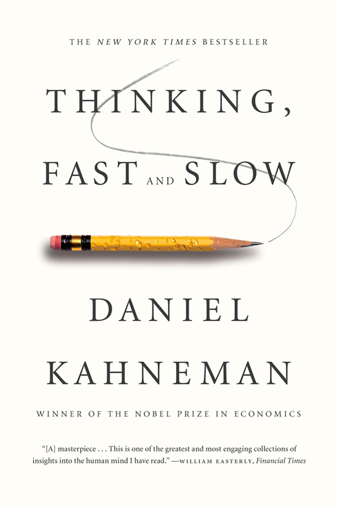 Kahneman's book, Thinking, Fast and Slow, summarizes a large body of work covering two distinct cognitive modes and systems. System 1 (unconscious, implicit, fast) and System 2 (conscious, explicit, slow) are the same memory systems that underlie music preference. 