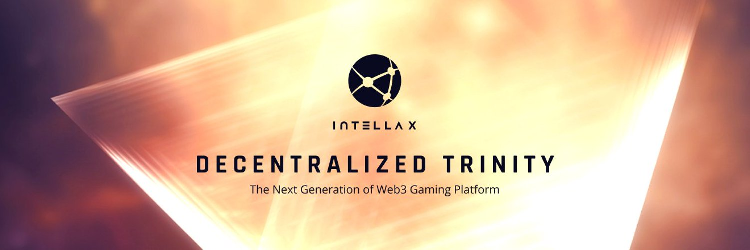 Gaming platform introducing blockchain gaming to Web2 users and rewarding contributors for growing the ecosystem