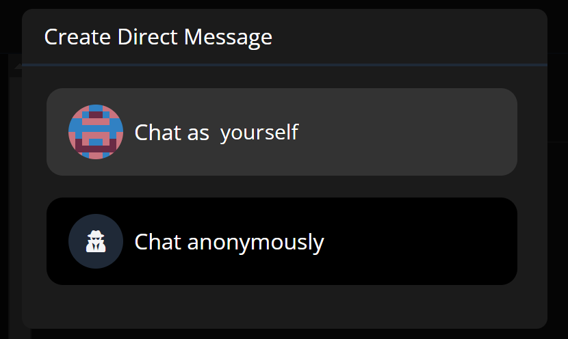 https://docs.zkitter.com/faqs/how-to-chat-anonymously
