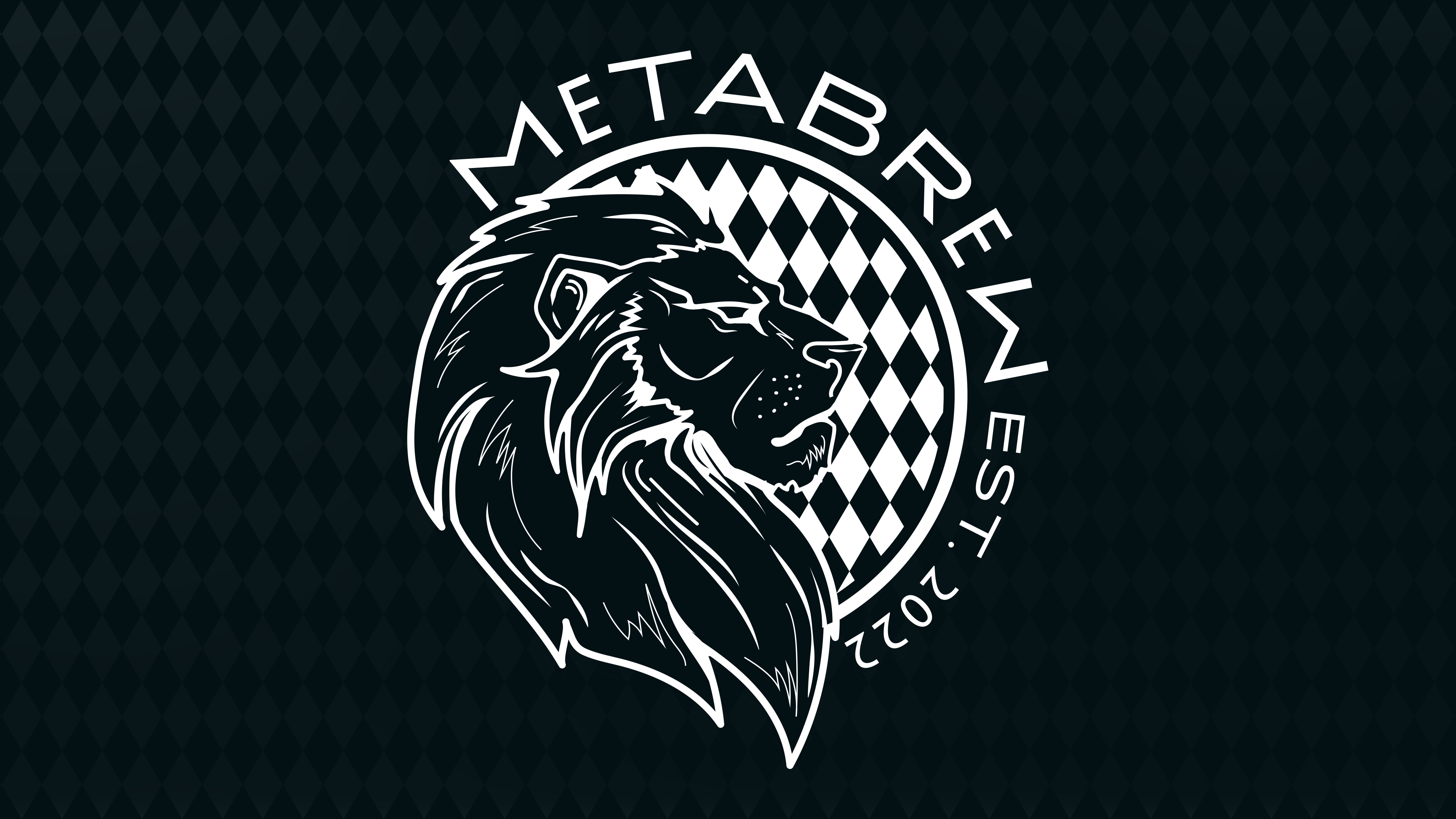 MetaBrew - Bier & Web3