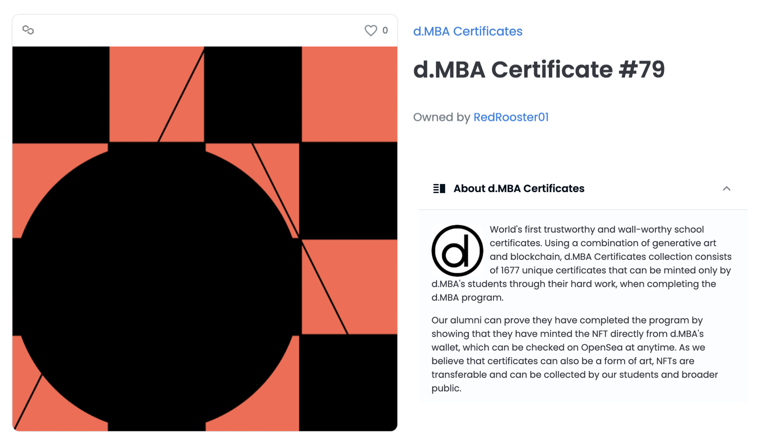 https://d.mba/blog/school-certificates-for-the-digital-age