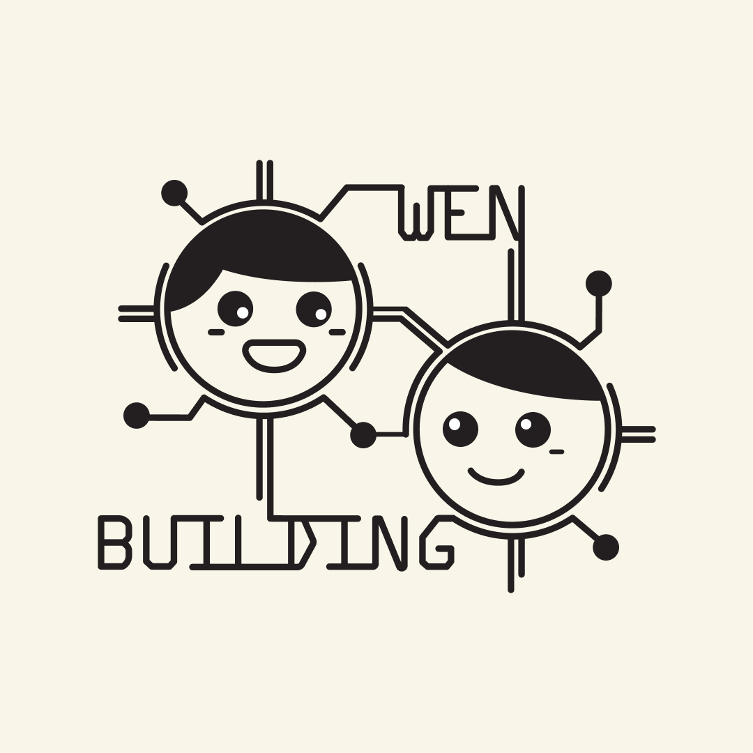 logo of Wen Building