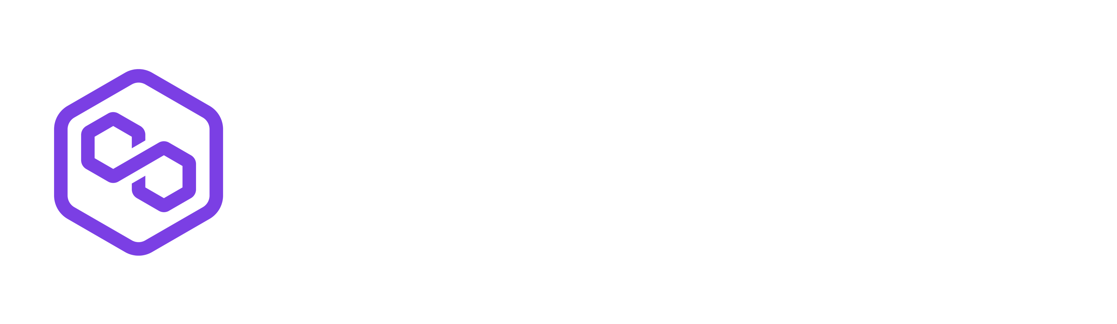 Polygon PoS