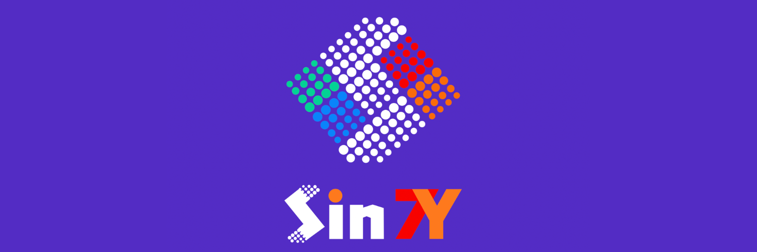 Sin7y implementará privacidad a través de su producto Ola.