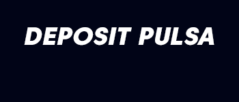 PG Soft Bet 200 Deposit Pulsa