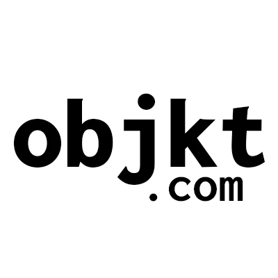 www.objkt.com