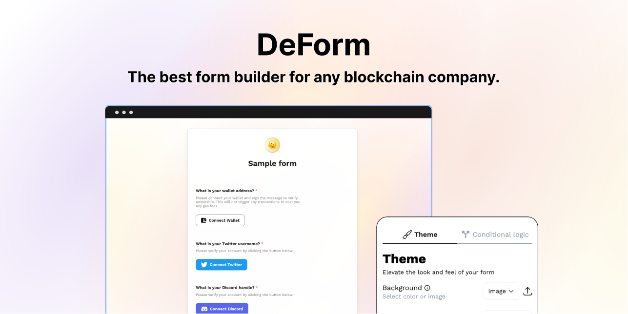 Learn more about us at https://www.deform.cc/