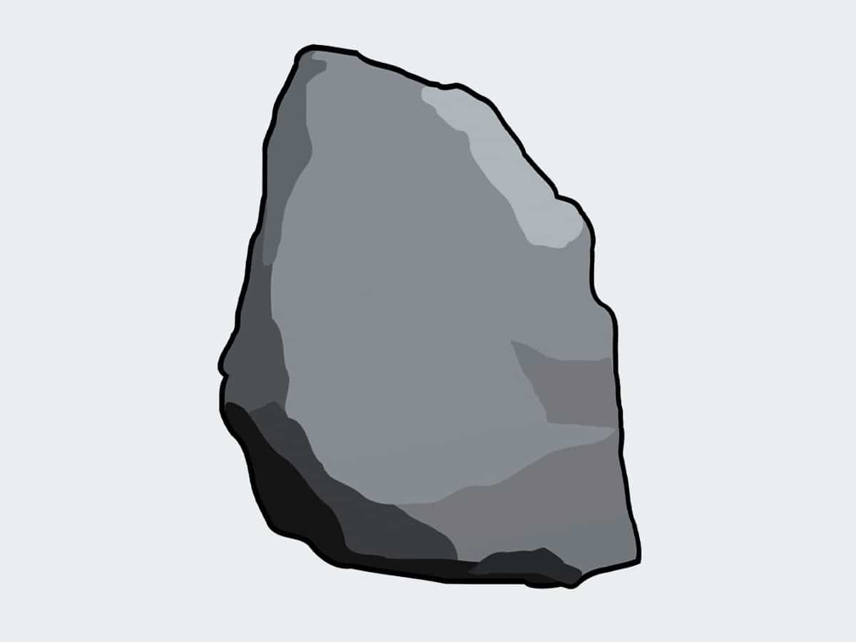 The Best Rock Ever. You Rock.