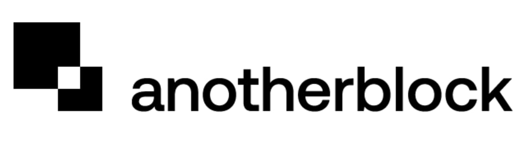 anotherblock is a Sweden-based startup developing a web3 music rights marketplace.