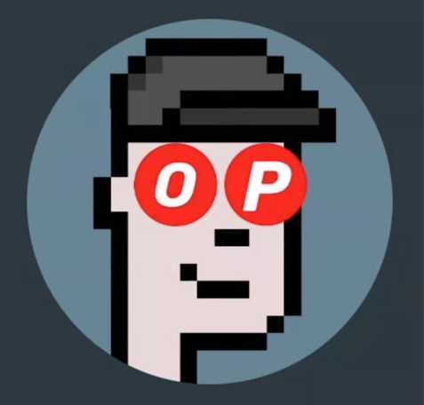 David's avatar