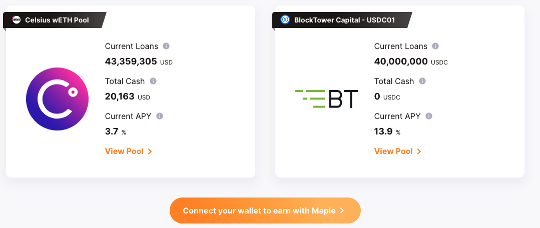 https://app.maple.finance/#/earn