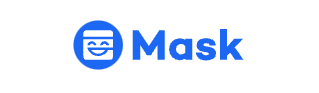 MASK2.0 beta is live!