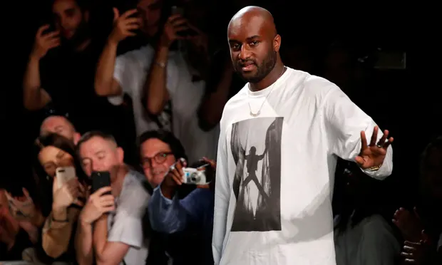 Virgil Abloh elevated streetwear into luxury. Initially adopted only by outsiders but eventually embraced by the elite. NFTs are following a similar trajectory.