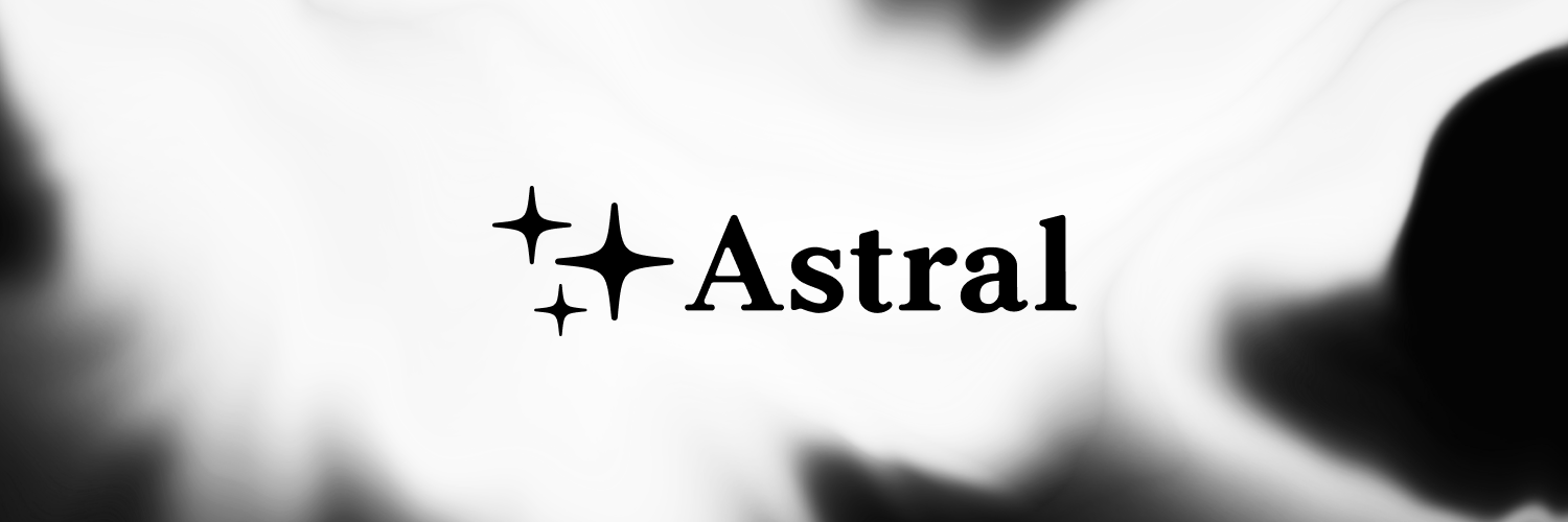 圖片來源：Astral Protocol