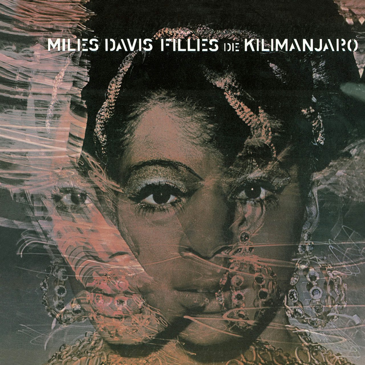 had a dive into miles' catalog again a couple of weeks back and stumbled on this gem. This is a pretty weird record in my opinion but it has some great moments on it. It gets very psychedelic at times and the bitches brew sound that came soon after shines on this record. The off kilter drums and the sporadic Rhodes make a great ambience that complements Miles' horn pretty well. A very drastic change of sound from Kind of Blue which was only 9 years before this record was released in 1968. Miles was hanging with Hendrix around this time so it's no wonder we get this tripped out jazz fusion. Favorites of this are Tout de Suite and Frelon brun.