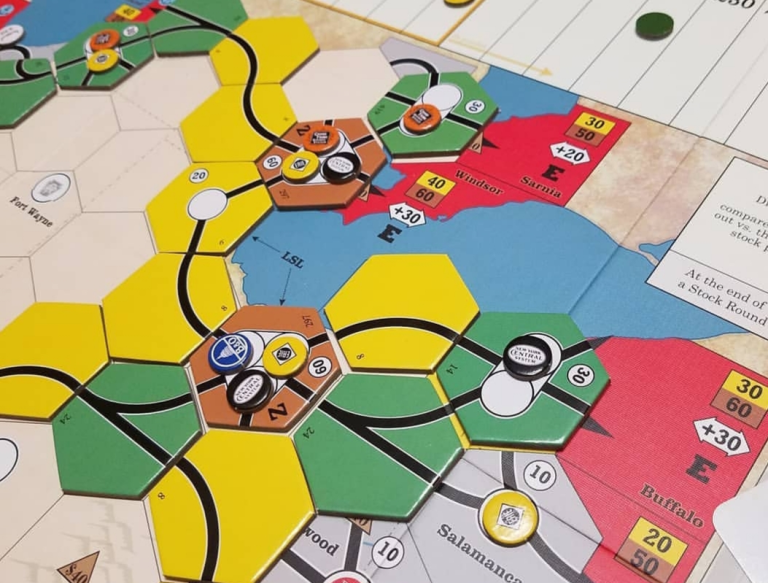https://www.boardgamemeeplelady.com/2019/02/25/1846-race-for-midwest-good-introduction-into-18xx/
